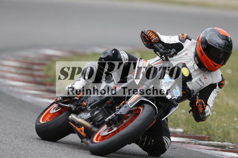 /Archiv-2025/04 13.04.2025 Get Faster Caremotion ADR/Gruppe gelb/72